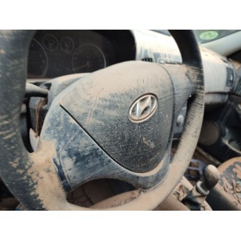 AIRBAG DELANTERO IZQUIERDO 569002R0004X 