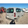 citroën berlingo (er_, ec_) del año 2019