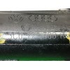 Recambio de bombin embrague para volkswagen passat berlina (3c2) edition referencia OEM IAM 3C0721388K  