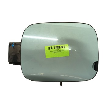 TAPA EXTERIOR COMBUSTIBLE 9812083080 9812916780 
