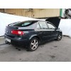 renault laguna ii (bg0) del año 2006