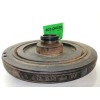 Recambio de polea cigueñal para jeep gr.cherokee (wj/wg) 2.7 crd limited referencia OEM IAM A6120300203  
