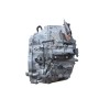 Recambio de caja cambios para toyota c-hr (_x1_) 1.8 hybrid (zyx10_, zyx11_) referencia OEM IAM 3040010040 PF043B18 