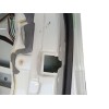 Recambio de puerta delantera derecha para volvo xc90 i (275) t6 awd referencia OEM IAM 31385357  