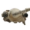 Recambio de pinza freno delantera derecha para seat ibiza (6k) clx referencia OEM IAM 216118  