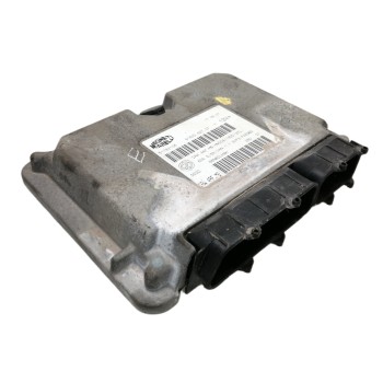 CENTRALITA MOTOR UCE 51793106 6160062707 66N62LH9H