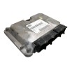 Recambio de centralita motor uce para fiat seicento (187) active referencia OEM IAM 51793106  6160062707 66N62LH9H