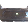 Recambio de paragolpes trasero para alfa romeo 159 (939_) 1.9 jtdm 8v (939axe1b) referencia OEM IAM 156071815  156043695