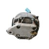 Recambio de diferencial trasero para mercedes-benz clase s (w221) berlina 600 (221.176) referencia OEM IAM A2213501114  A2213510