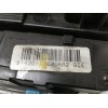 Recambio de cerradura puerta trasera derecha para hyundai i20 comfort referencia OEM IAM 81420  