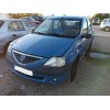 dacia logan (ls_) del año 2006