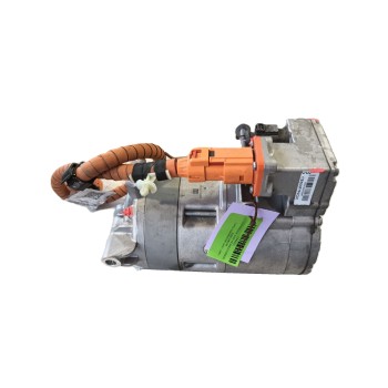 COMPRESOR AIRE ACONDICIONADO 5QE816803M 3GD816803C CE650F7P2C01