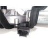 Recambio de motor limpia trasero para peugeot 207 urban referencia OEM IAM 0390201813  