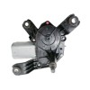 Recambio de motor limpia trasero para opel corsa d selective referencia OEM IAM 13163029 53027312 