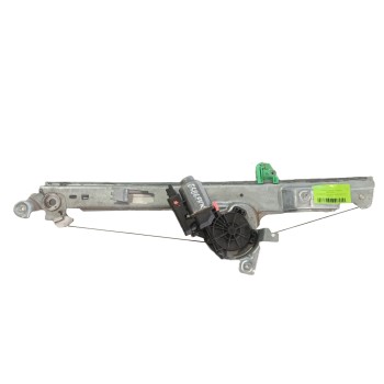 ELEVALUNAS DELANTERO IZQUIERDO 8200646841 440726J4 
