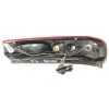 Recambio de piloto trasero izquierdo para ford fiesta (cbk) ghia referencia OEM IAM 1432274 6S6113405B 