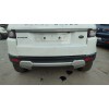 Recambio de paragolpes trasero para land rover range rover evoque (l538) 2.0 d referencia OEM IAM LR074960  