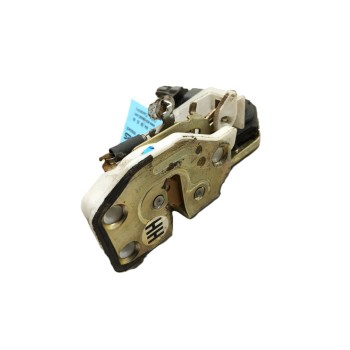 CERRADURA PUERTA DELANTERA DERECHA 72110S2HG01 