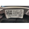 Recambio de volante para volkswagen golf 1.5 etsi mhev referencia OEM IAM 5H0419089QGVDH 5H0124B 