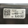 Recambio de modulo electronico para opel astra k (b16) 1.4 turbo (68) referencia OEM IAM 13599318 13514855 