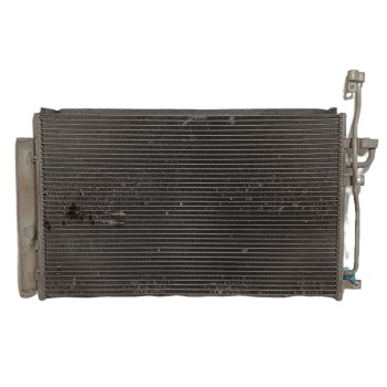 CONDENSADOR / RADIADOR AIRE ACONDICIONADO 20759647 