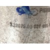 Recambio de valvula egr para opel corsa c comfort referencia OEM IAM 9157671  