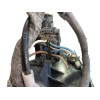 Recambio de cerradura puerta delantera izquierda para bmw 3 (e46) 320 d referencia OEM IAM 51217011305  