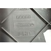 Recambio de guantera para ford puma (j2k, cf7) 1.0 ecoboost referencia OEM IAM 2572445 L1TBS06010AJ 