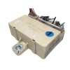 Recambio de modulo electronico para kia sportage ex referencia OEM IAM 919401F010  