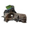 Recambio de mangueta delantera izquierda para peugeot boxer furgoneta 2.2 bluehdi 140 referencia OEM IAM 1690531480  