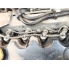 Recambio de inyector para fiat doblo furgoneta/monovolumen (223_) 1.9 jtd referencia OEM IAM 986435099 8902087685826 