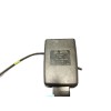 Recambio de enganche cinturon delantero derecho para alfa romeo mito (145) distinctive referencia OEM IAM 71778266 1693644 