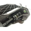 Recambio de bombin embrague para volkswagen passat berlina (3c2) edition referencia OEM IAM 3C0721388K  