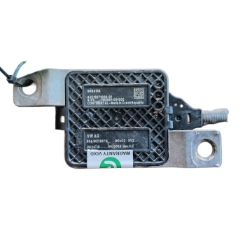 MODULO ELECTRONICO 8W0907704 A2C1827100001 