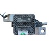 Recambio de modulo electronico para audi q5 (fyb, fyg) 35 tdi quattro referencia OEM IAM 8W0907704 A2C1827100001 