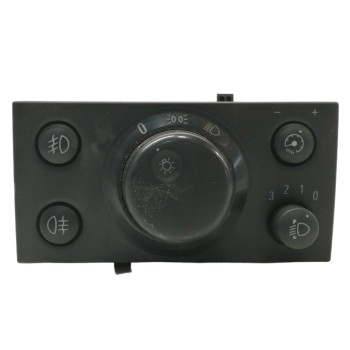 MANDO LUCES 53544 