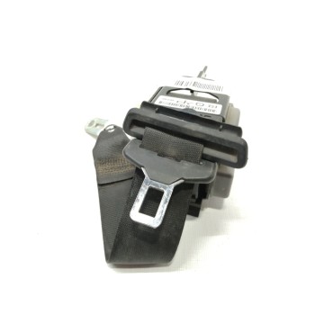 CINTURON SEGURIDAD TRASERO DERECHO 3052985 