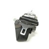 Recambio de cinturon seguridad trasero derecho para bmw serie 3 berlina (e90) 320d referencia OEM IAM 3052985  