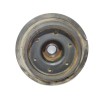 Recambio de polea cigueñal para jeep gr.cherokee (wj/wg) 2.7 crd limited referencia OEM IAM A6120300203  