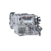 Recambio de caja cambios para toyota c-hr (_x1_) 1.8 hybrid (zyx10_, zyx11_) referencia OEM IAM 3040010040 PF043B18 