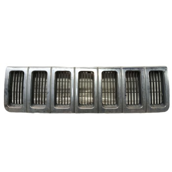 REJILLA DELANTERA 55055059 