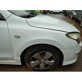 ALETA DELANTERA DERECHA 663212R230 