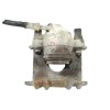 Recambio de pinza freno delantera derecha para seat ibiza (6k) clx referencia OEM IAM 216118  