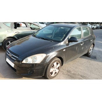KIA CEE'D Hatchback (ED) de desguace