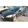 kia cee´d hatchback (ed) del año 2007