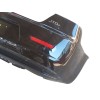 Recambio de paragolpes trasero para alfa romeo 159 (939_) 1.9 jtdm 8v (939axe1b) referencia OEM IAM 156071815  156043695