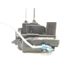Recambio de cerradura puerta trasera derecha para hyundai i20 comfort referencia OEM IAM 81420  