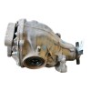 Recambio de diferencial trasero para mercedes-benz clase s (w221) berlina 600 (221.176) referencia OEM IAM A2213501114  A2213510