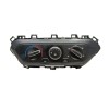 Recambio de mando calefaccion / aire acondicionado para hyundai bayon (bc3) 1.2 mpi referencia OEM IAM 97250Q0010TT6 97250Q0010 
