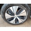 volvo xc40 (536) del año 2024